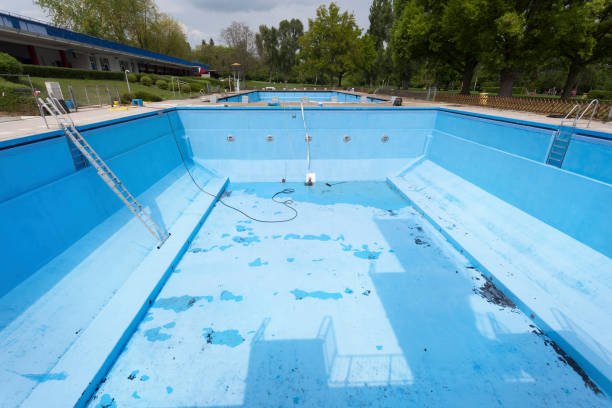 Best Emergency water damage restoration  in Taft, CA