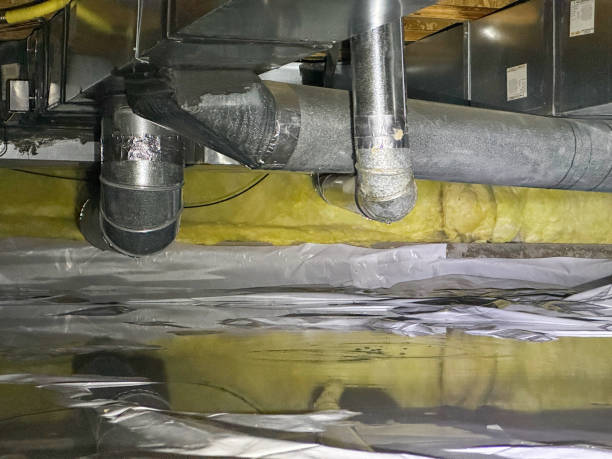 Taft, CA Water damage restoration Company